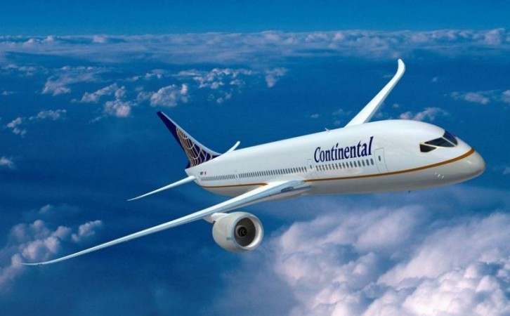 青原到加拿大机场航空货运_青原到加拿大航空快递加急件